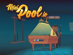 Igra MiniPool.io online