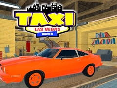 Igra Taksist Las Vegas online