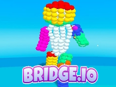 Igra Most.io online