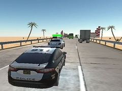 Igra 911 Utrke online