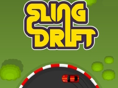 Igra Sling Drift online