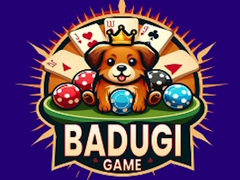Igra Badugi kartaška igra online