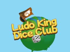 Igra Ludo Kralj Klub Kockica online