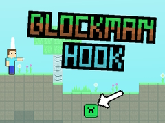 Igra Blockman Hook online