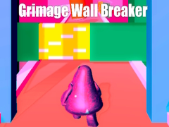 Igra Grimage Wall Breaker online