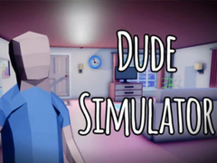 Igra Simulator Tipi online