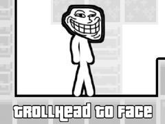 Igra Trollica u Lice online