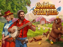 Igra Zlatna Granica online