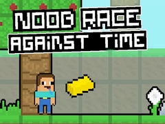 Igra Noob utrka protiv vremena online