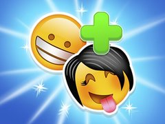 Igra Obiteljsko Stablo Emoji online
