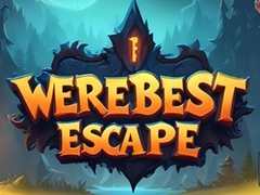 Igra Bijeg Od Bestije online
