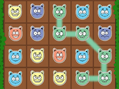 Igra Doge Match online