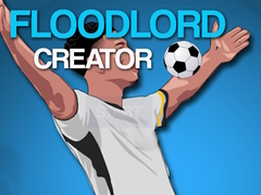 Igra Kreator Gospodara Poplave online