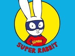 Igra Simon Super Zec online