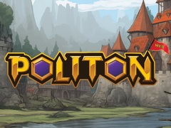 Igra Politon online