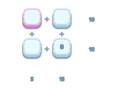 Igra Gospodar Matematike online