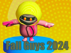 Igra Palači 2024 online
