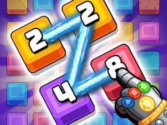 Igra Ludi 2248 Link online