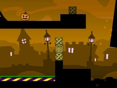 Igra Jack Blast online