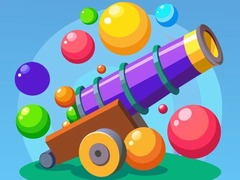 Igra Ballpoint olovka online