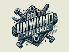 Igra Izazov Odmotavanja Bolta online