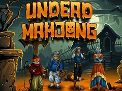 Igra Mahjong Nevidljivih online