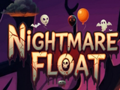 Igra Noćna Mora Float online