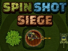 Igra Opsada Spin Šuta online