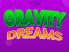 Igra Snove O Gravitaciji online