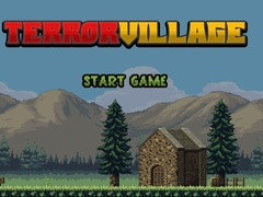 Igra Seljački Teror online