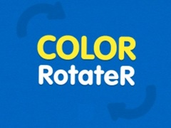 Igra Rotator Boja online
