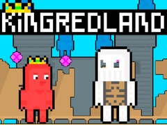 Igra KraljevinaCrvena online