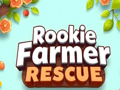 Igra Spašavanje Početničkog Farmer online