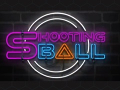 Igra Ishooting Ball online