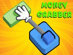 Igra Pljačkaš Novca online