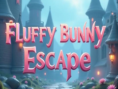 Igra Bijeg Fluffy Zeca online