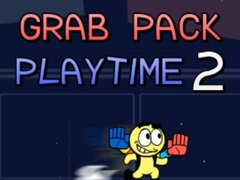 Igra Grab Paket Vrijeme Igranja 2 Pro online
