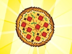 Igra Carstvo Pizze online