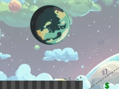 Igra Miner Tap online