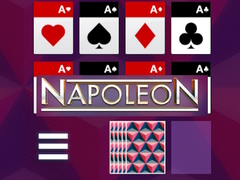 Igra Napoleon online