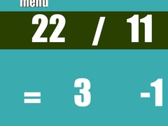 Igra Vikendica o dijeljenju online