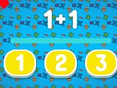 Igra Jednostavni Matematički Kviz online