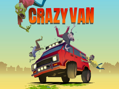 Igra Ludi Kombi online