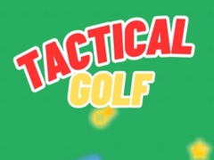 Igra Taktički Golf online