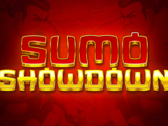 Igra Sumo Sukob online