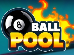Igra Bilijar 8 kugli online