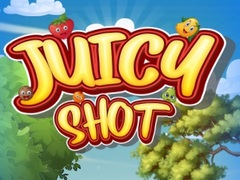 Igra Sočan Hitac online