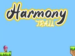 Igra Staza Harmonije online