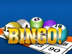 Igra Bingooo 2024 online