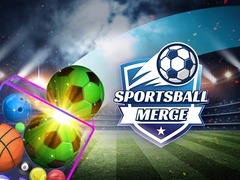 Igra Sportska Fuzija online